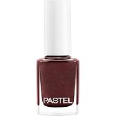 PASTEL Pure Oje 407