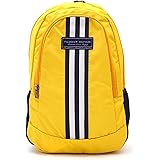 tommy hilfiger stapleton biker backpack g1531