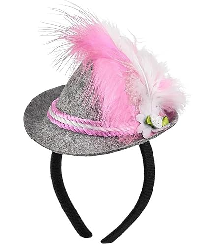 Folat Party Hut Deluxe | Goldener Fedora Hut Mit Pailletten | Einheitsgröße Für Erwachsene | Perfekt Für Feste