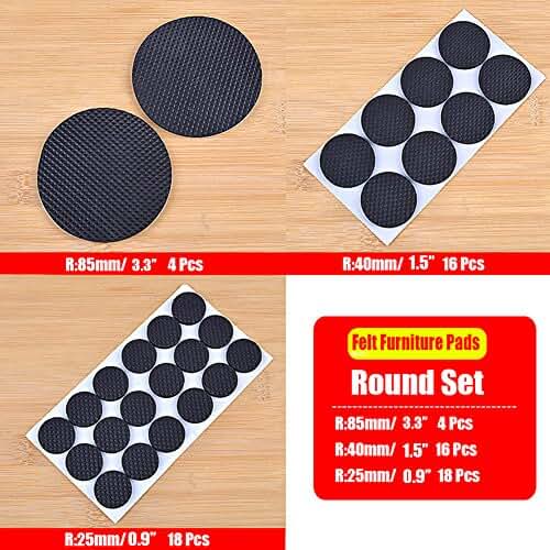 Suchergebnis auf Amazon.de für: Unterlagen - Möbelfüße / Möbel-Zubehör