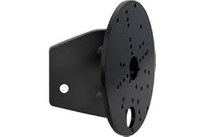 Eglo Wspornik narożny