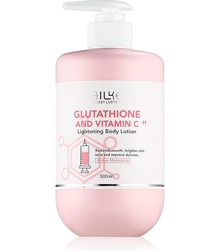 Glutathione milk with gluta extract 150G injection, strong whitening 400ml  : Amazon.ie: Beauty