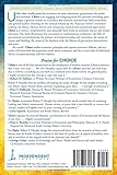 Image de Choice: Cooperation, Enterprise, and Human Action