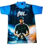 bigil t shirts amazon