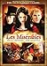 Les Miserables [Import Italien]