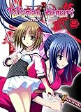 Talisman Himari: Bd. 9 by