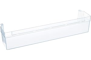 ‎DOMETIC Dometic Kühlschrank Etagere RML 9430/9435 blau