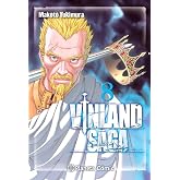 Vinland Saga n&ordm; 08: 8 (Manga Seinen)