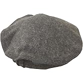 PAKOL PAKUL AFGHAN BERET CHITRAL CHITRALI PASHTUN - CB102