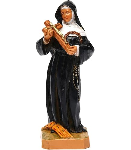 Bouteille D'eau Sainte De Lourdes - Inspirée De Notre Dame De Lourdes, Contenant De L'eau De Lourdes, 10,2 Cm