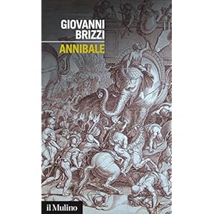 Annibale (Intersezioni)