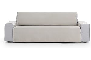 Eysa Italia Salvadivano Oriente 4 posti colore 11/visone