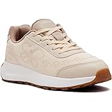 Campus Women's JUJUBEE Sneakers: 