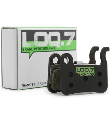 Pastiglie Freno A Disco Shimano M06 Sinterizzate Per XTR, XT, SLX, Deore