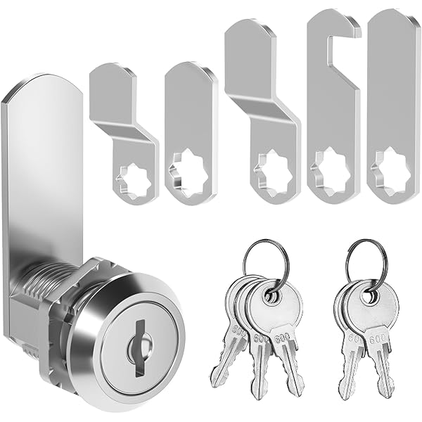 2 Stück Rauchentwöhnung Halskette - Anti Rauch Hilfsmittel Gegen Angst