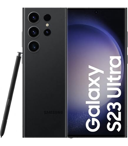 Samsung Galaxy Note20 Ultra (N9860) 256GB 12GB RAM HK Specs-Mystic