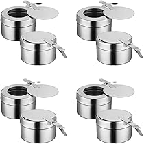 8-Quart Digital Air Fryer