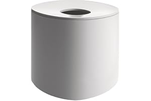 Alessi PL15 W Birillo Porte Mouchoirs