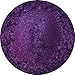 Purple Heart Cosmetic Mica Powder 3g-50g for Soap, Eyeshadow, Bathbombs (10g)