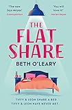 The Flatshare
