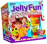 John Adams Jelly Fun (Toy)