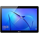 Huawei MediaPad T3 10", Wi-Fi, 32GB 2GB Ram, Space Grey