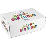 Herz & Heim® Weihnachts-Gutschein Als Puzzle – Personalisierbar Mit Text, 120 Teile, 28,5x20 Cm