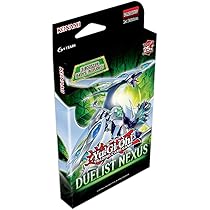 【Nana】「未開封BOX」AGE OF OVERLORD 11BOX Amazon.com: Konami Yu-Gi-Oh! TCG: Age of Overlord Booster