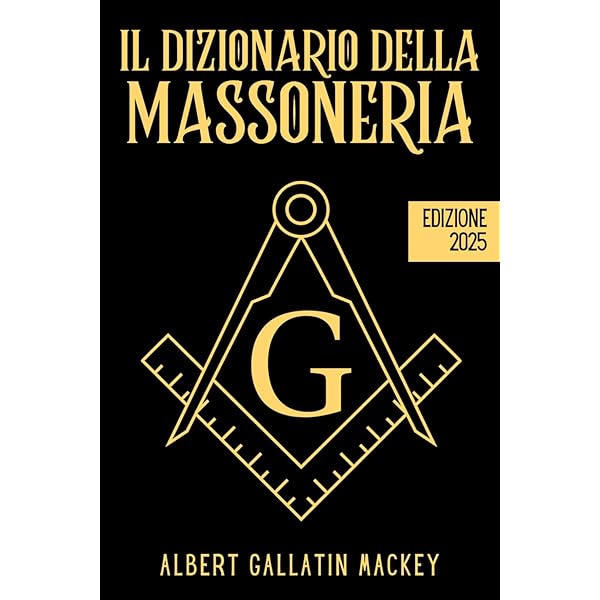 Set Grembiule Massonico 4 Grado Pelle - La Vetrina Sul Tempio Masonic Regalia Shop - Foto 7