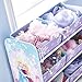 Disney Frozen Kids' Storage Unit by HelloHome