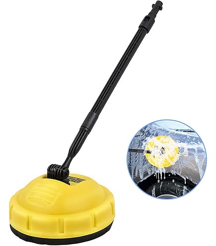 Volvo Key EMagTech 5 Llaves De Encendido 14MST 14603 14607 14707 14657 Compatibles Con JCB