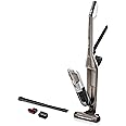 BOSCH Serie | 4 Flexoo'o Gen 2 BBH3ALL23, Aspirapolvere Verticale Senza Cavo, Marrone