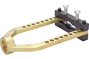 JOMAFA EXTRACTOR DE JUNTAS HOMOCINETICAS/SEPARADOR UNIVERSAL DE EJE DE TRANSMISION