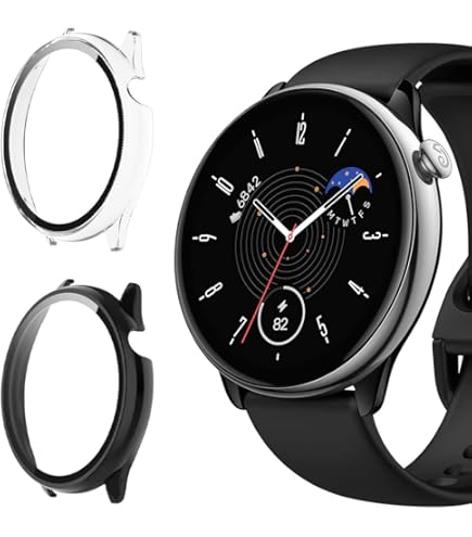 Câble de chargement magnétique pour Xiaomi Amazfit GTS 2 Mini T-Rex Pro