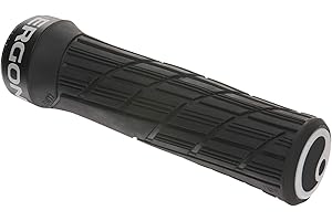 ERGON Grips GE1 EVO Slim noir
