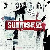 Fairytales - Best Of - Ten Years Edition - Sunrise Avenue