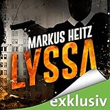 Lyssa