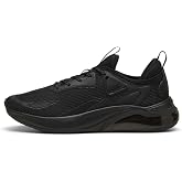 PUMA Cell Thrill Spor AyakkabıUnisex Yetişkin