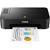 canon printer pixma mg2570s price