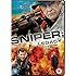 Sniper: Legacy [DVD] [2014]
