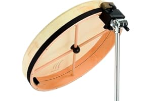 Schlagwerk RTH20 Frame drum Holder