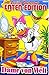 Lustiges Taschenbuch Enten-Edition 41: Dame von Welt by Disney