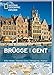 National Geographic Explorer Brügge und Gent by 