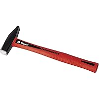 Peddinghaus Schlosser-Hammer Ultratec 300g