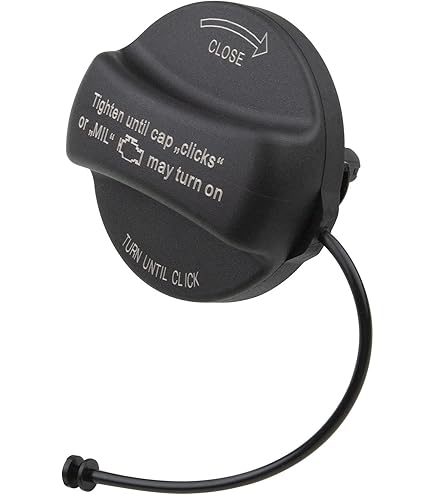 Tappo Serbatoio Febi Bilstein 45550 Con Cinturino Di Sicurezza - Ricambio Auto Di Qualità Tedesca - Foto 3