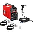 Stamos Germany - S-STUD1600 - Stud Welder - 1600 J - 72000 µF - M3 - M8