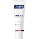 Ducray Anaphase +Plus Shampoo 100ml 1 Paket