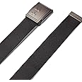Under Armour Men's Ua Men's Webbing 2.0 Belt Belt
