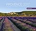 Provence Globetrotter - Kalender 2017 by