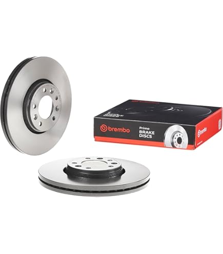 Brembo remblokken set P 61 106 - Premium kwaliteit Brembo remblokken set P 61 106 - Premium kwaliteit